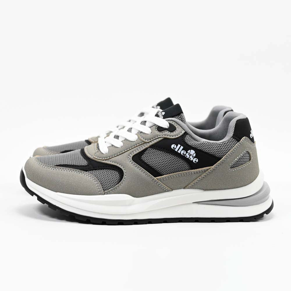 Ellesse Men Sneakers - IRMA002-013 - Image 7