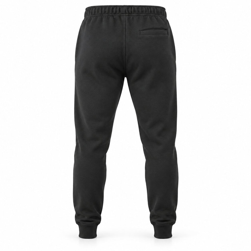 LUMBERJACK PANTALON JOGGING - LBJ-00303-DGY - Image 2