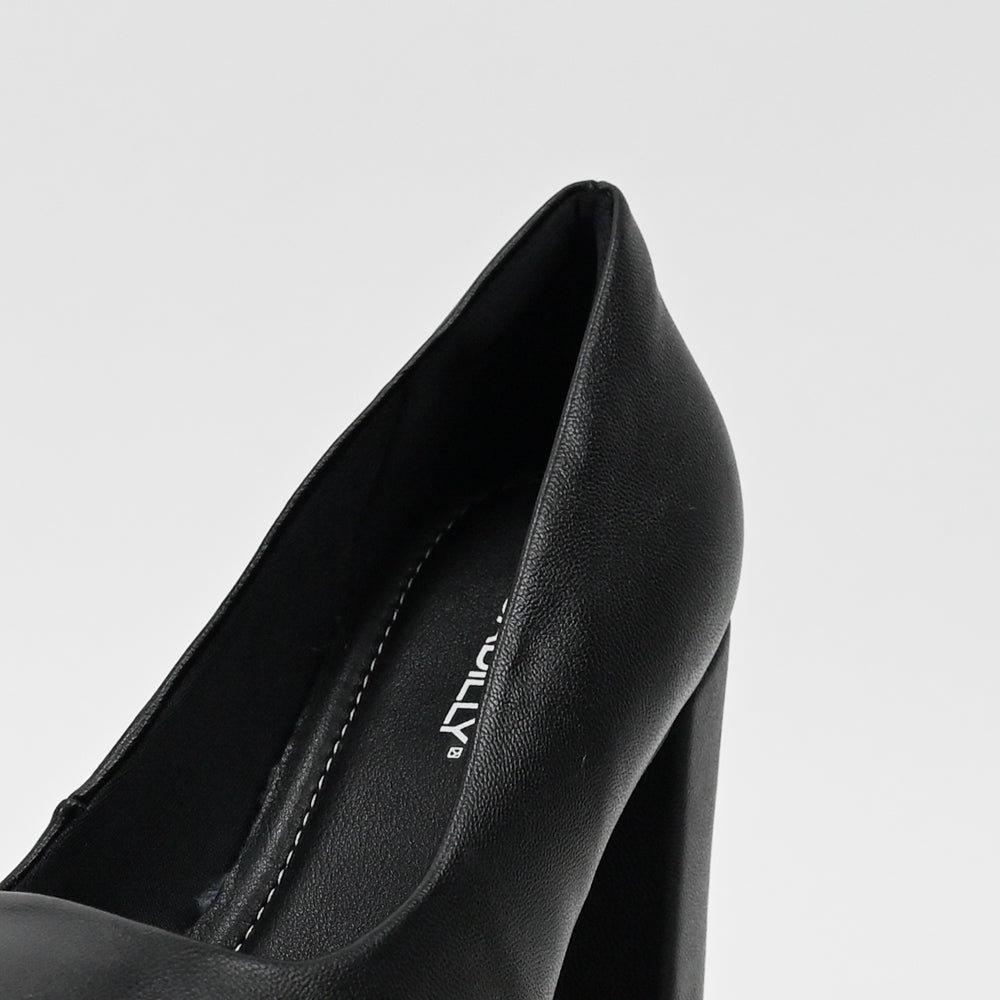 Piccadilly Chaussures Femme - 844001-69 - Image 5