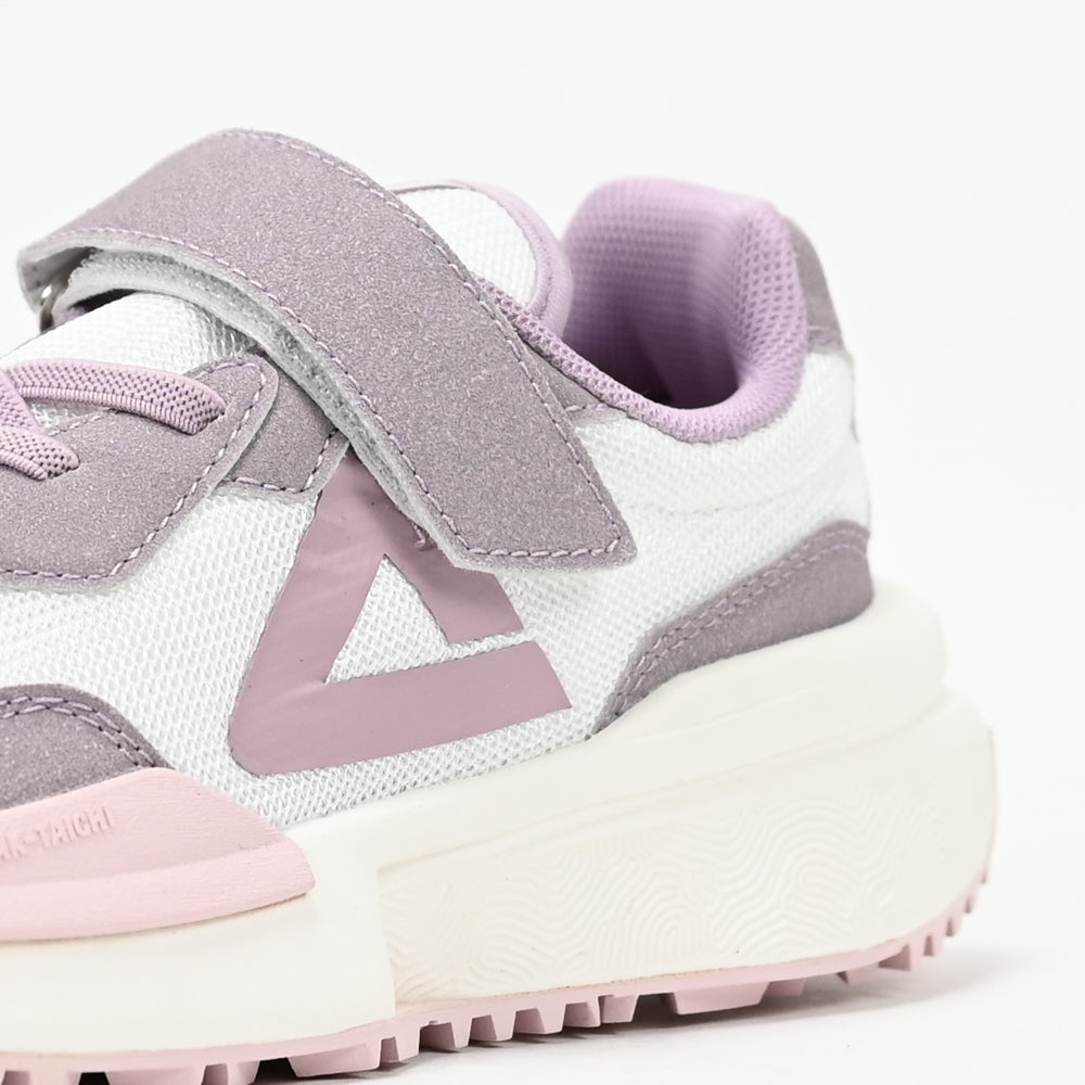 PEAK FOOTWEAR - EK59540E-00I7 - Image 5