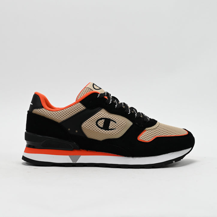 Champion - S22384-KK010 - Image 6