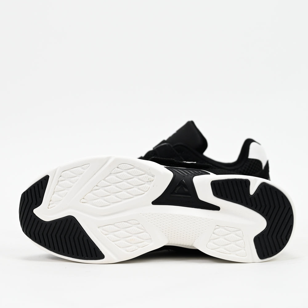 PEAK FOOTWEAR - EK59530E-20 - Image 5