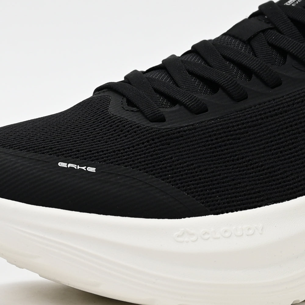 ERKE FOOTWEAR - 12126114301-006 - Image 3
