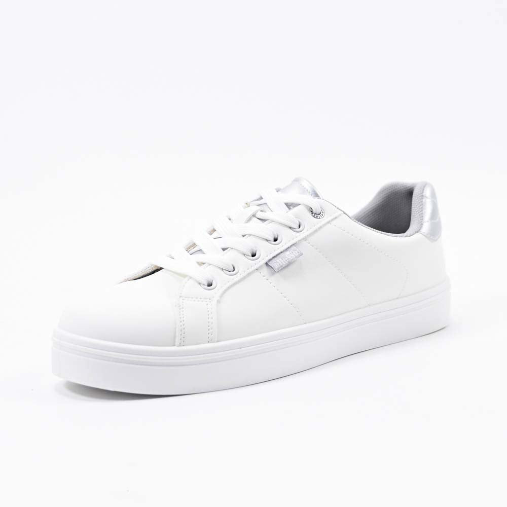 Ellesse Women Sneakers - MILTON001-163 - Image 6