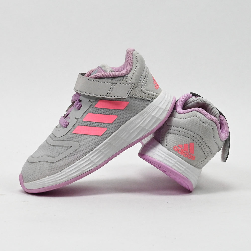Adidas Sneakers Enfant - GY6796 - Image 4
