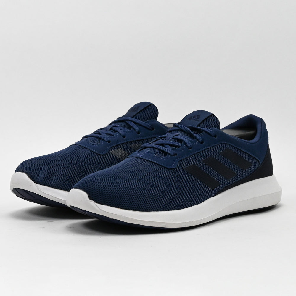 Adidas Sneakers Homme - FX3594 - Image 10