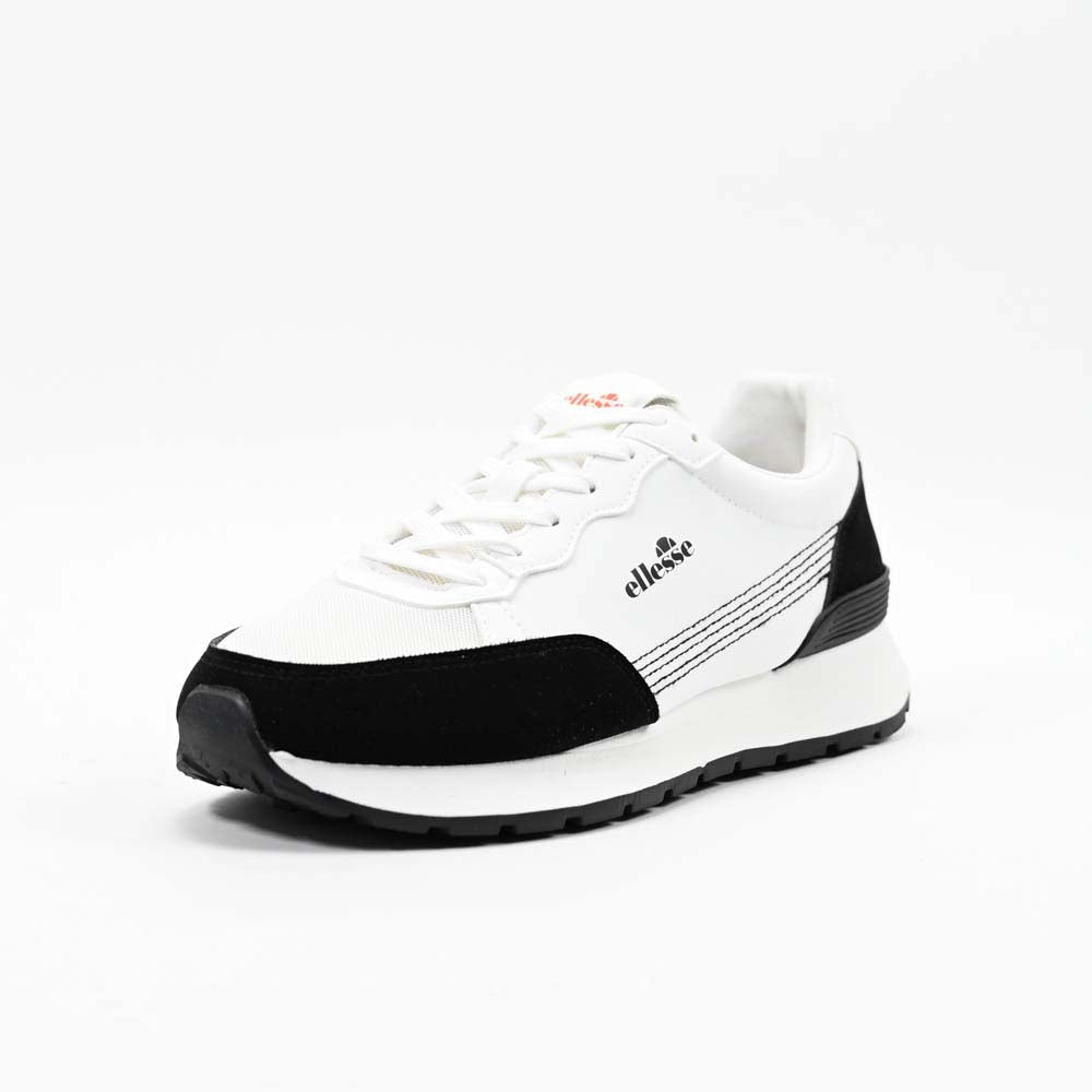 Ellesse Men Sneakers - JAXON002-871 - Image 5