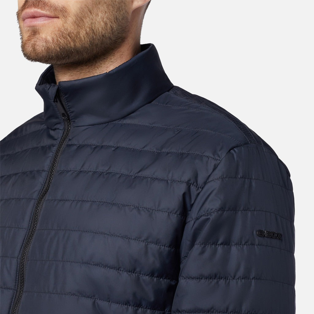 GEOX – Veste Homme - M3622HT3017-F1624 - Image 6
