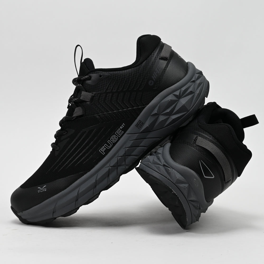 HI-TEC Chaussures Homme - O014909 - Image 8