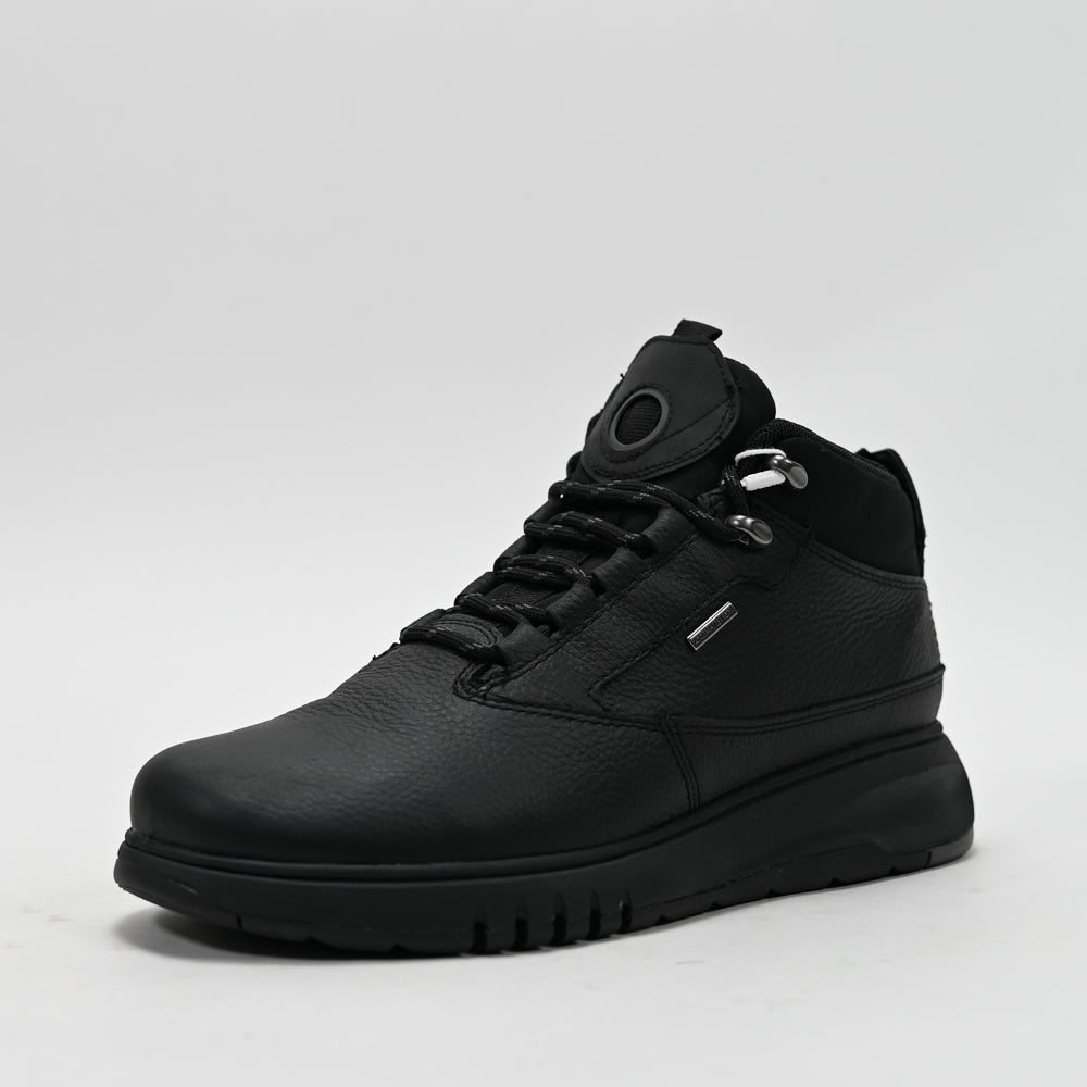 GEOX - FOOTWEAR - U04APA000FV-C9999 - Image 4