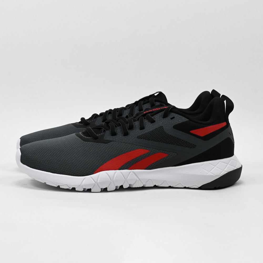 Reebok Sneakers Homme - HP9215 - Image 8