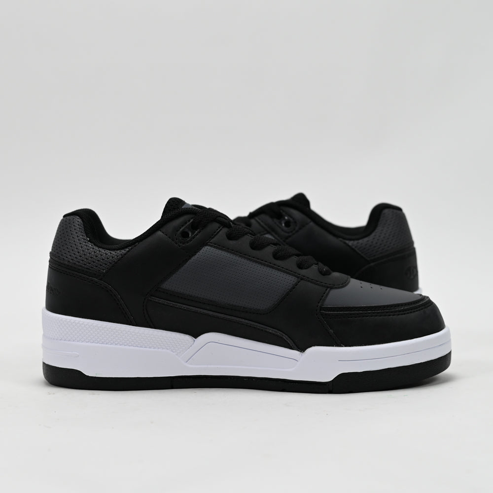 Champion RD18 Heritage Low Sneakers - S22030-KK005 - Image 8