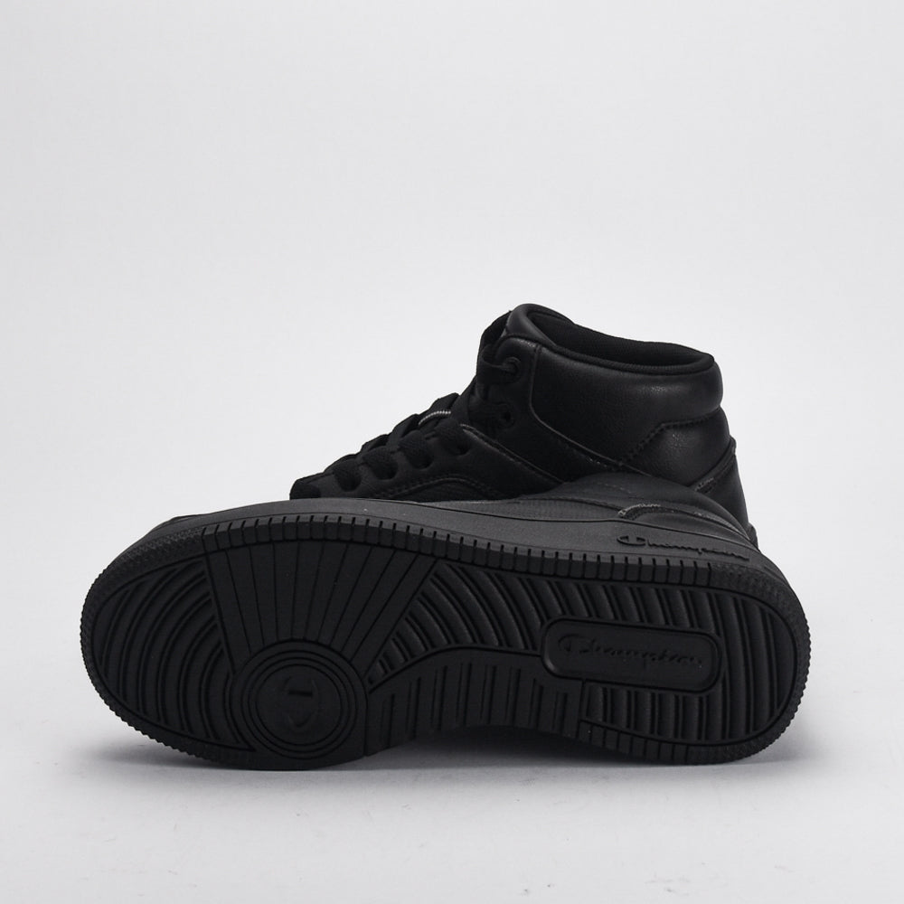 CHAMPION RD18 2.0 MID - S21907-KK002 - Image 6