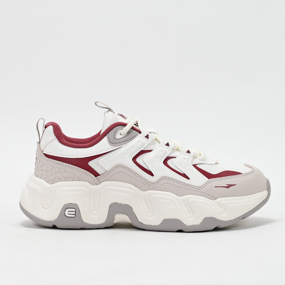 ERKE FOOTWEAR - 12126102009-004 - Image 5