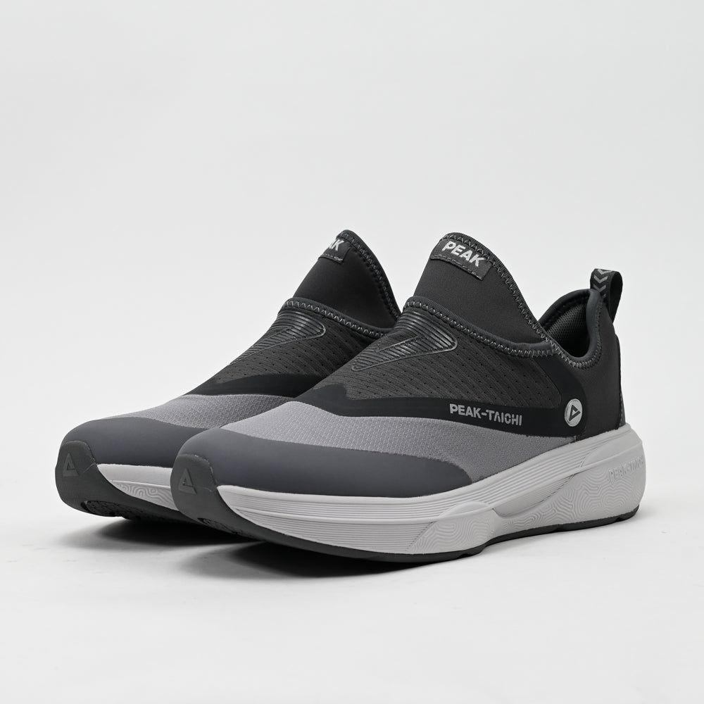 PEAK TaiChi Walking Shoes - ET59051E-009D - Image 9