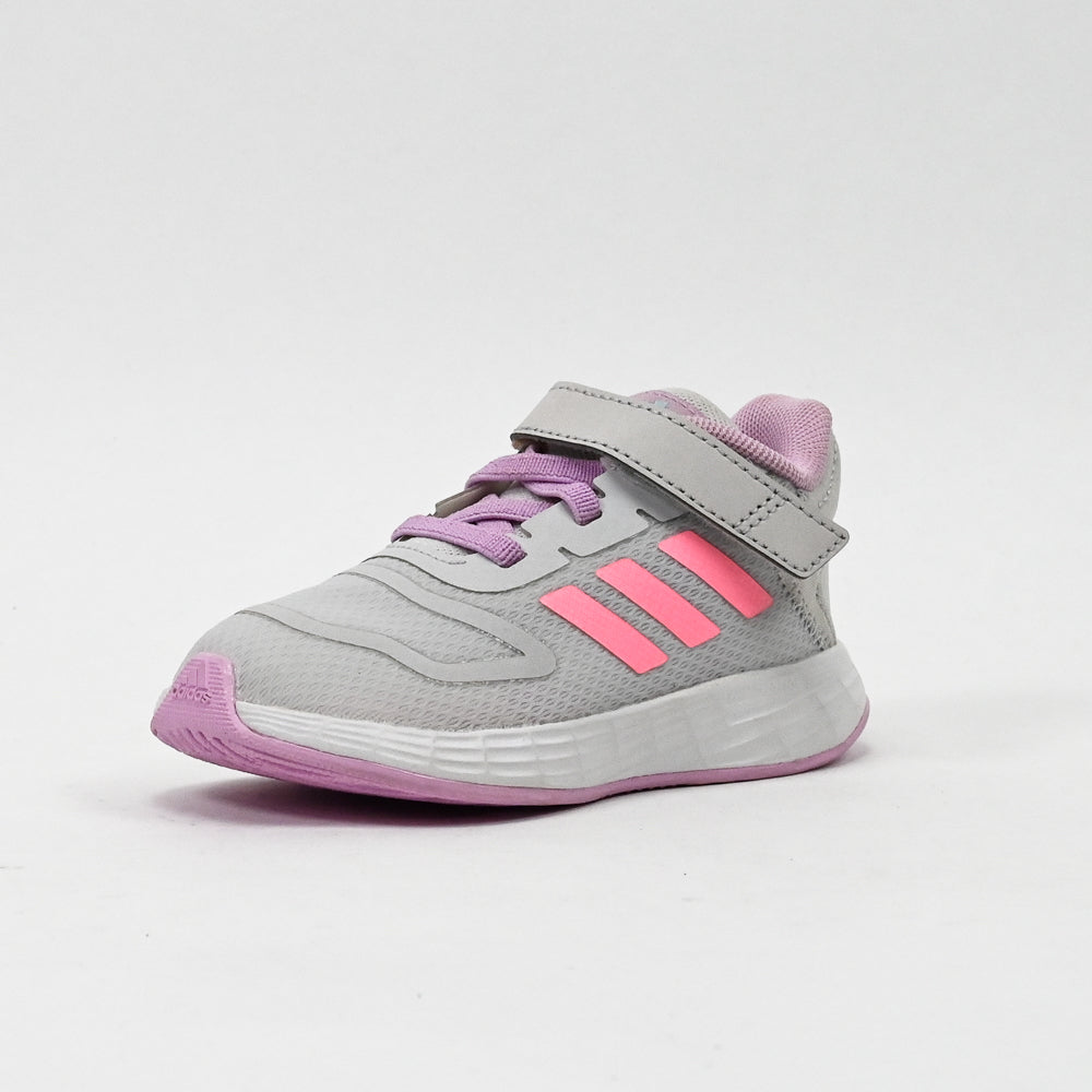 Adidas Sneakers Enfant - GY6796 - Image 7