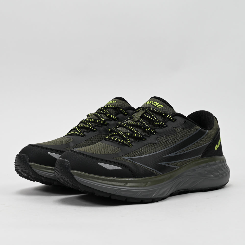 HI-TEC Chaussures Homme - S015020 - Image 8
