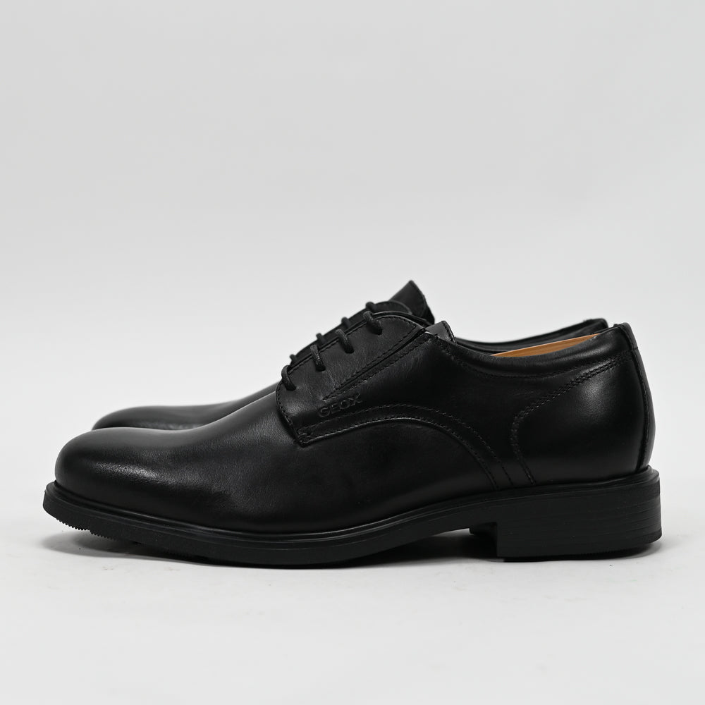 GEOX - FOOTWEAR - U34R2A00043-C9999 - Image 3