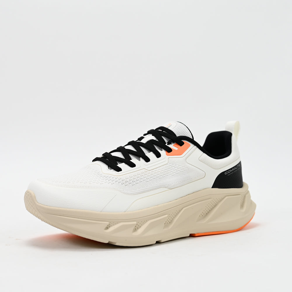 ERKE FOOTWEAR - 11126114299-009 - Image 7
