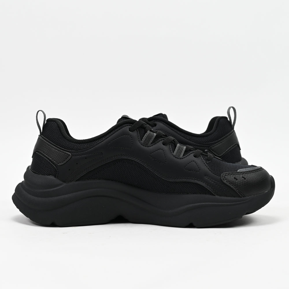 ERKE FOOTWEAR - 11126102015-006 - Image 6