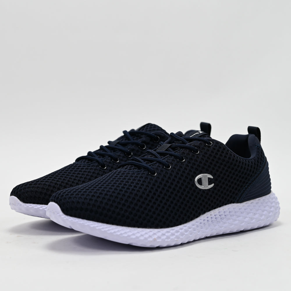 CHAMPION SPRINT NNY - S22037-BS501 - Image 6