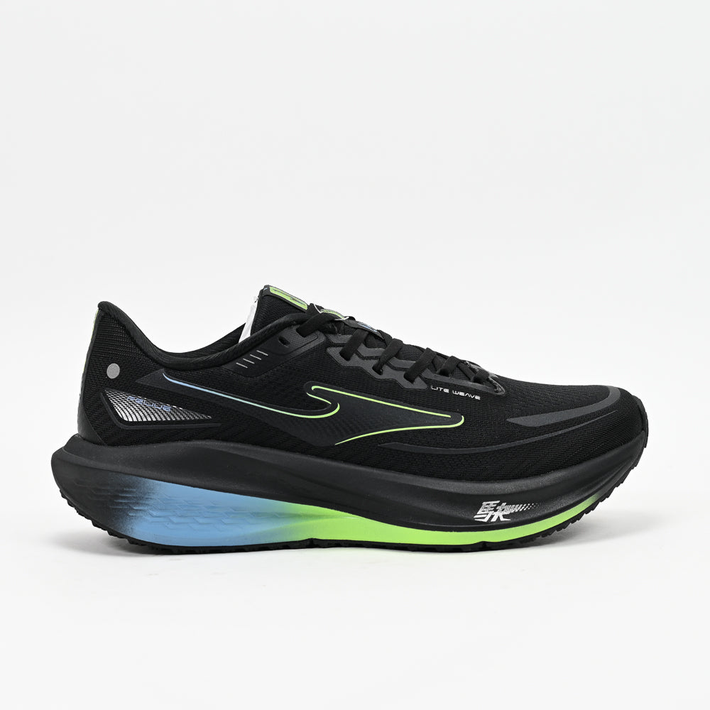 ERKE FOOTWEAR - 11126103009-010 - Image 5