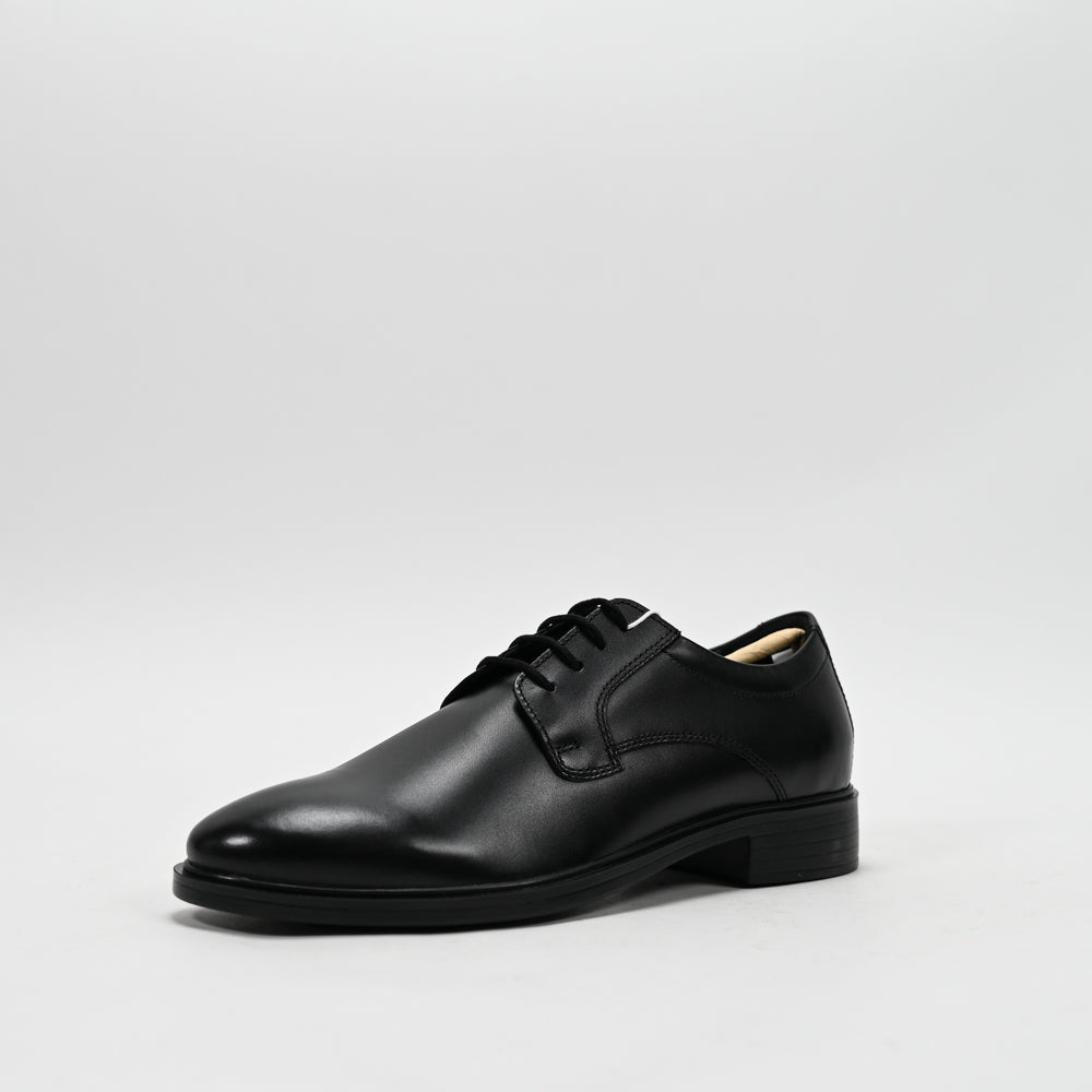 GEOX - FOOTWEAR - U024WA00043-C9999 - Image 9