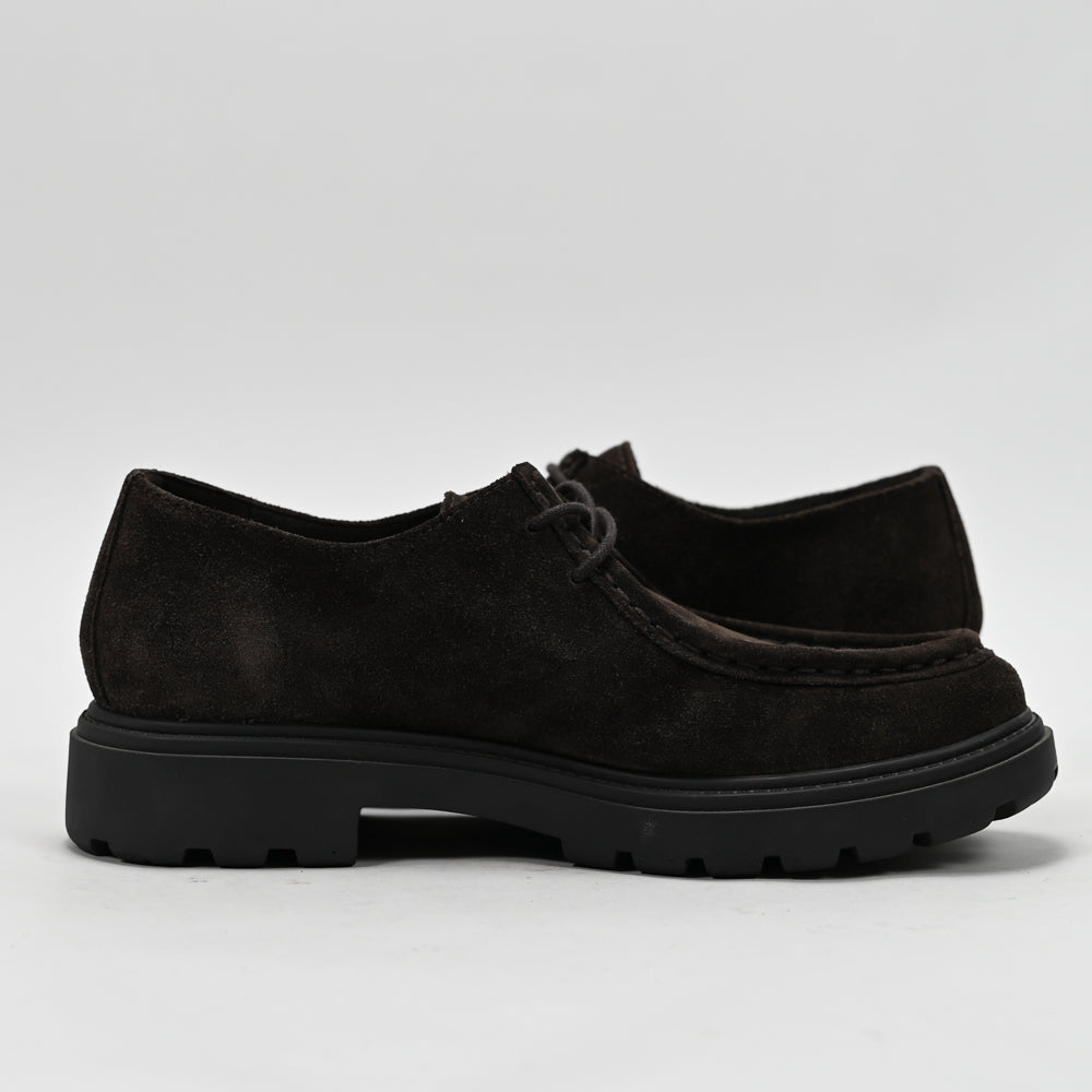 GEOX - FOOTWEAR - U36FRC00023-C6024 - Image 3