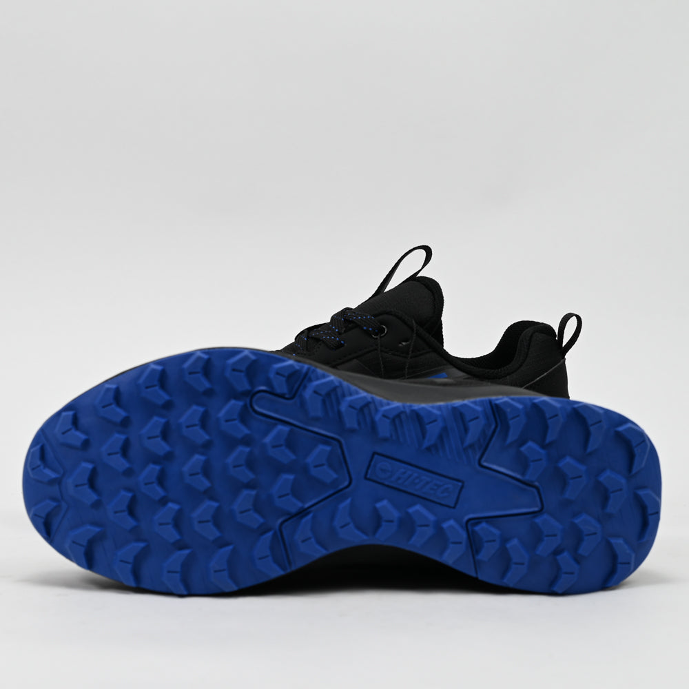 HI-TEC Chaussures Homme - O014975 - Image 10