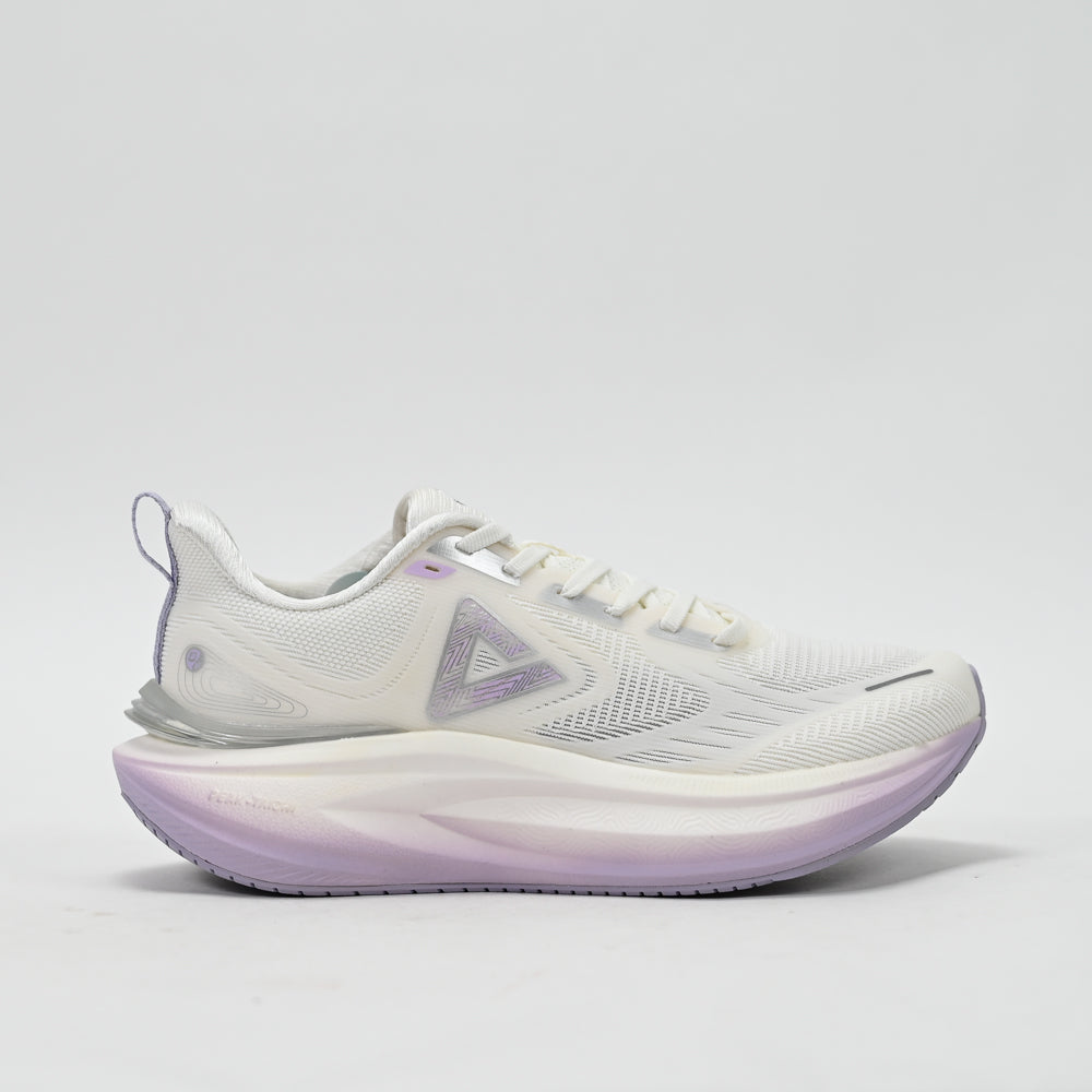 PEAK FOOTWEAR - ET261098H-Z472 - Image 4