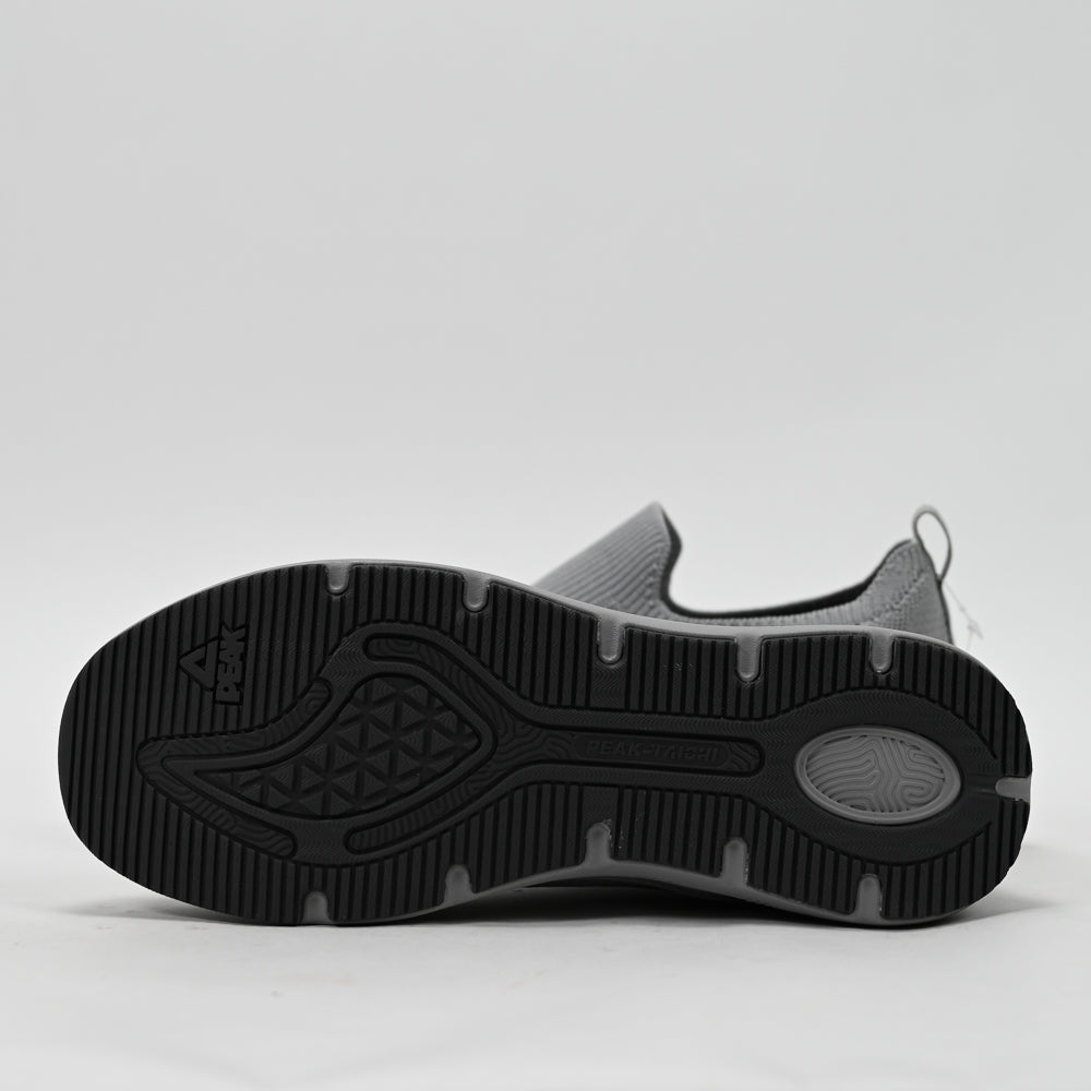 PEAK FOOTWEAR - EWT59517J-0029 - Image 7