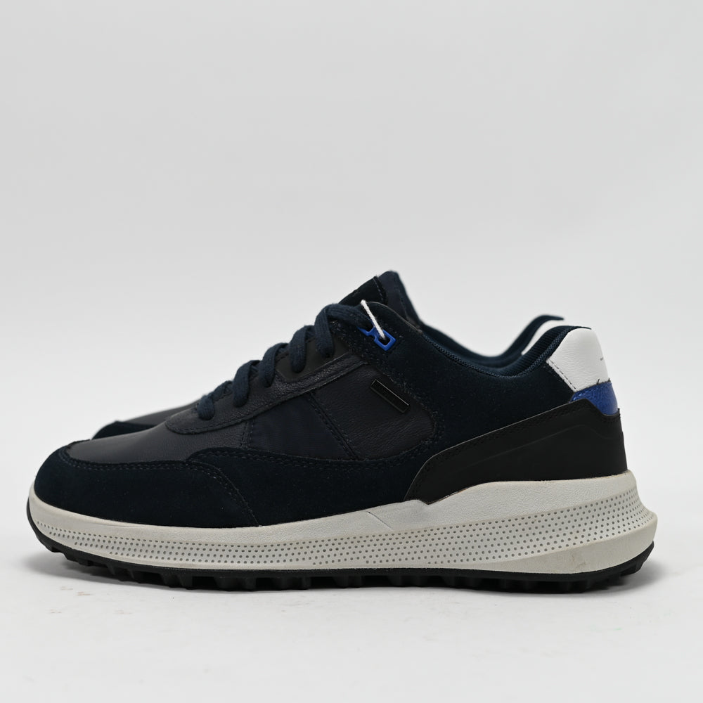 GEOX - FOOTWEAR - U36E0A02285-C4002 - Image 5