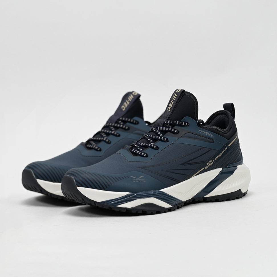 HI-TEC Chaussures Homme - S015197 - Image 9