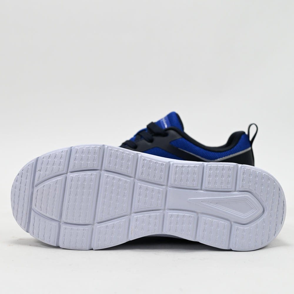 CHAMPION CAGE NNY/RBL - S22195-EM1-BS503 - Image 2