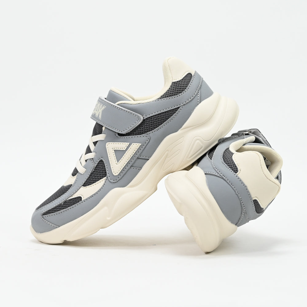 PEAK FOOTWEAR - EK59520E-29 - Image 8
