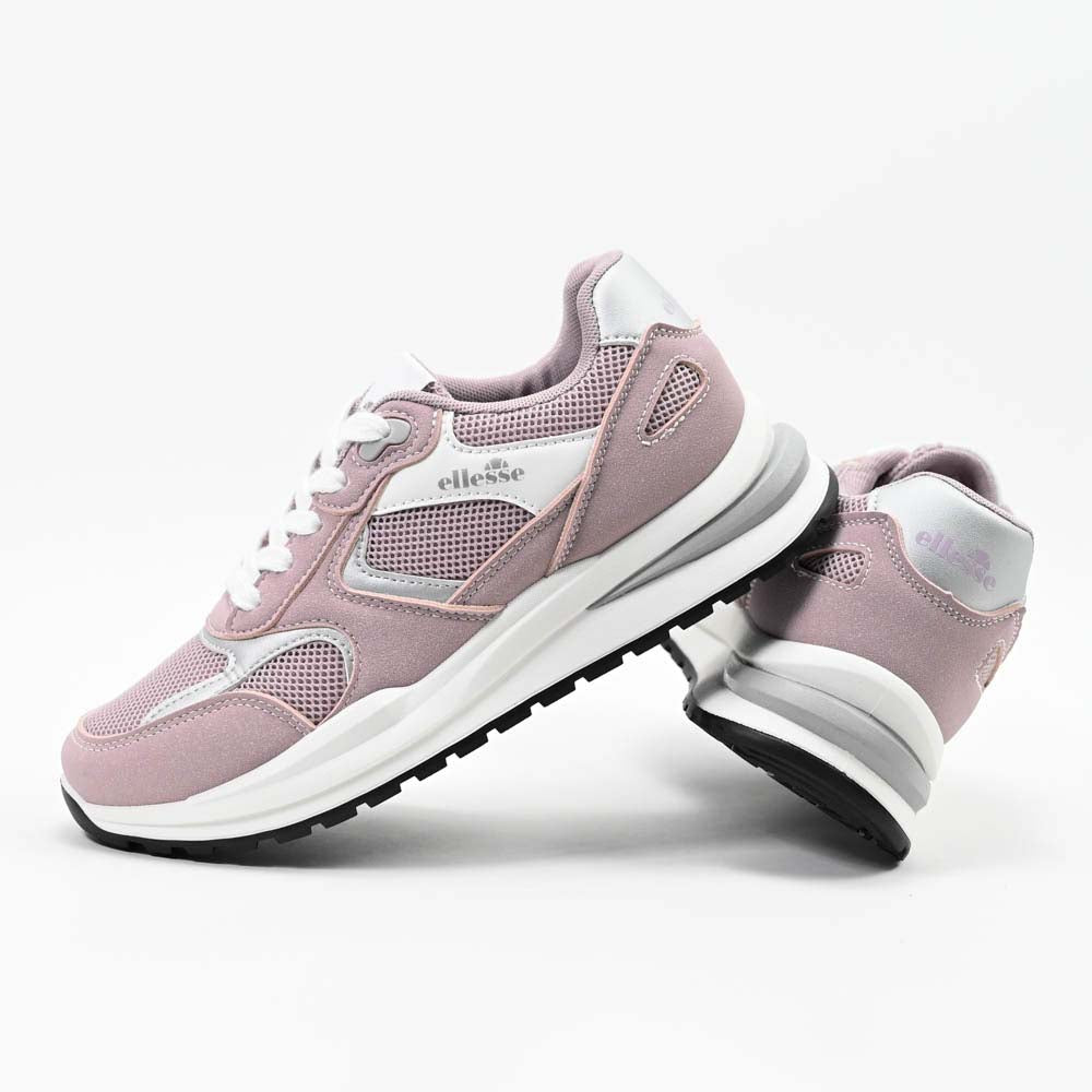 Ellesse Women's Sneakers - IRMA001-416 - Image 4