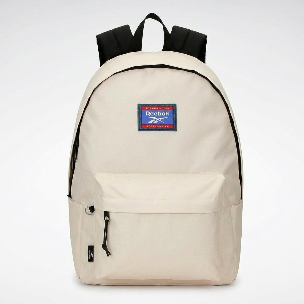 Reebok Brooklyn School Backpack - 8229241 - Image 1