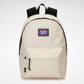 Reebok Brooklyn School Backpack - 8229241 - Image 1