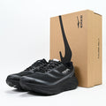 ERKE Men's Running Sneakers - 11126103357-004 - Image 1