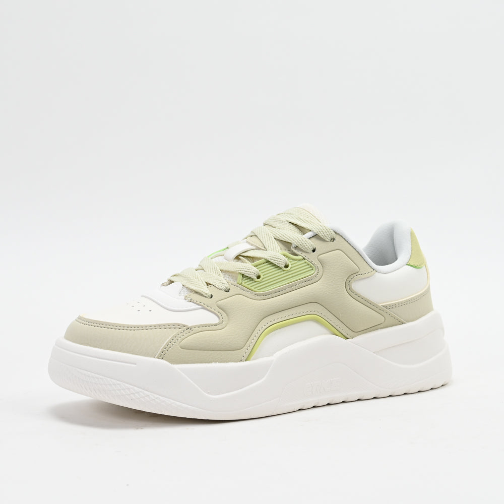 ERKE FOOTWEAR - 12126101323-506 - Image 2