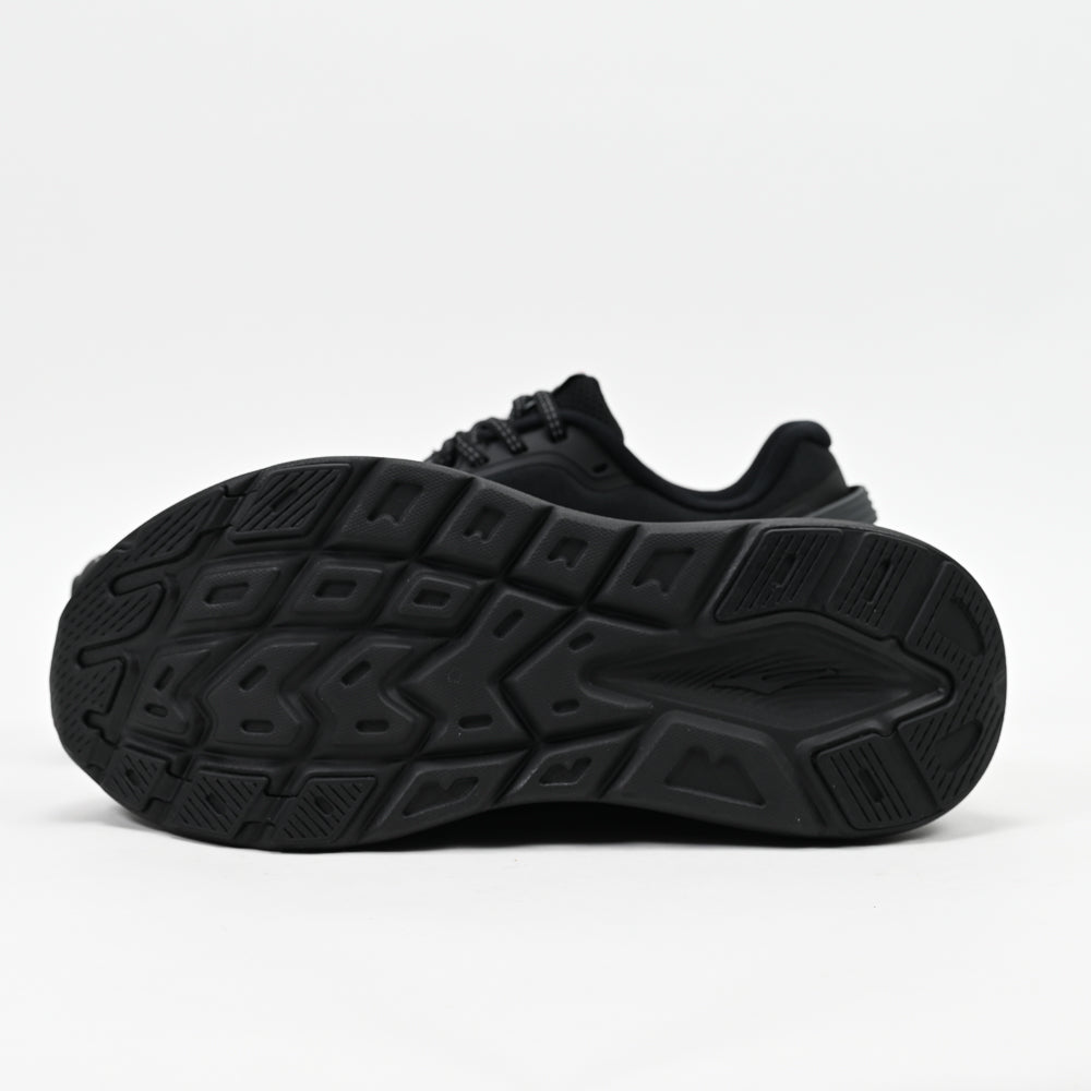 ERKE Men's Running Sneakers - 11126103357-004 - Image 4