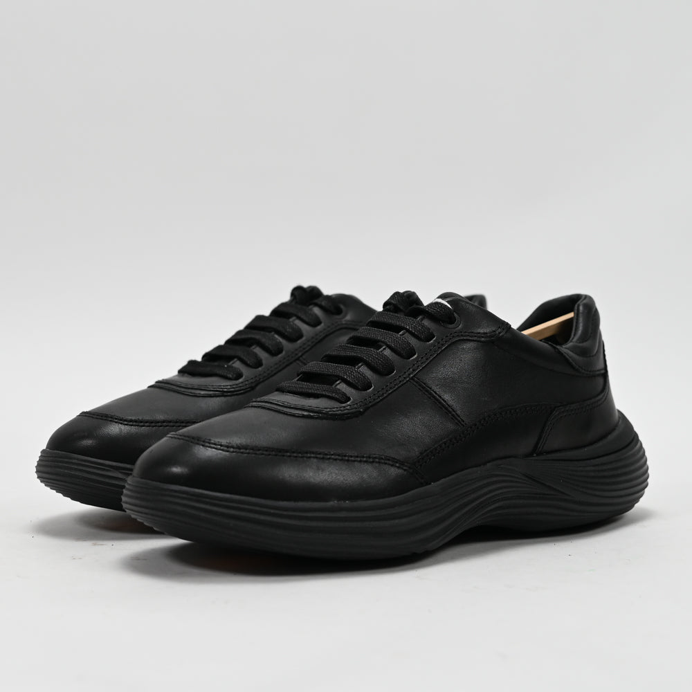 GEOX - FOOTWEAR - U35C2A00043-C9999 - Image 2