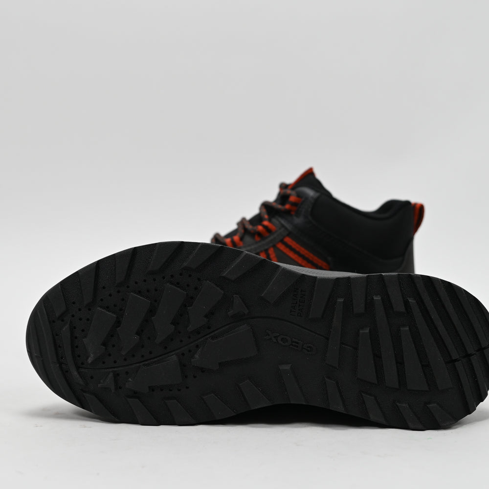 GEOX - FOOTWEAR - U26EZB0MEBU-C6024 - Image 9