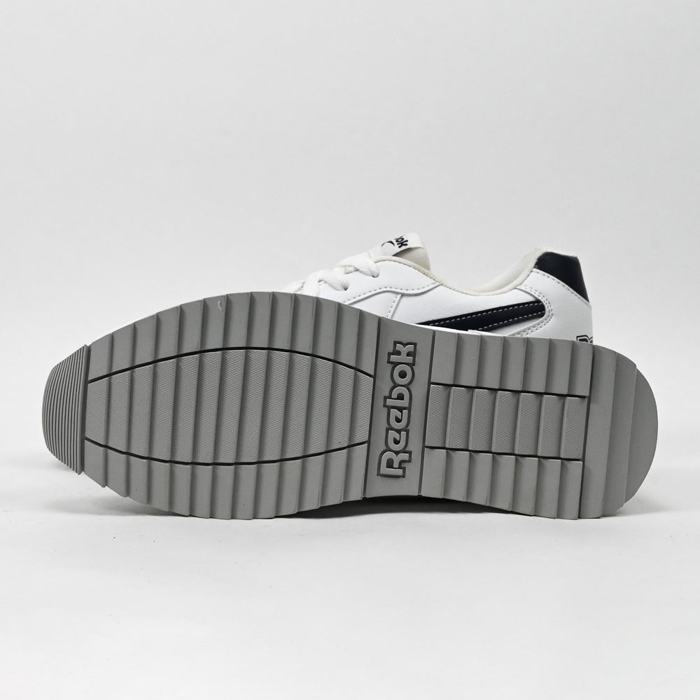Reebok Sneakers Homme - 100032911 - Image 7