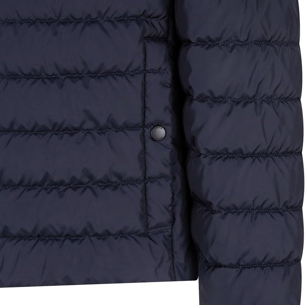 GEOX – Veste Homme - M4528BT3058-F1624 - Image 7