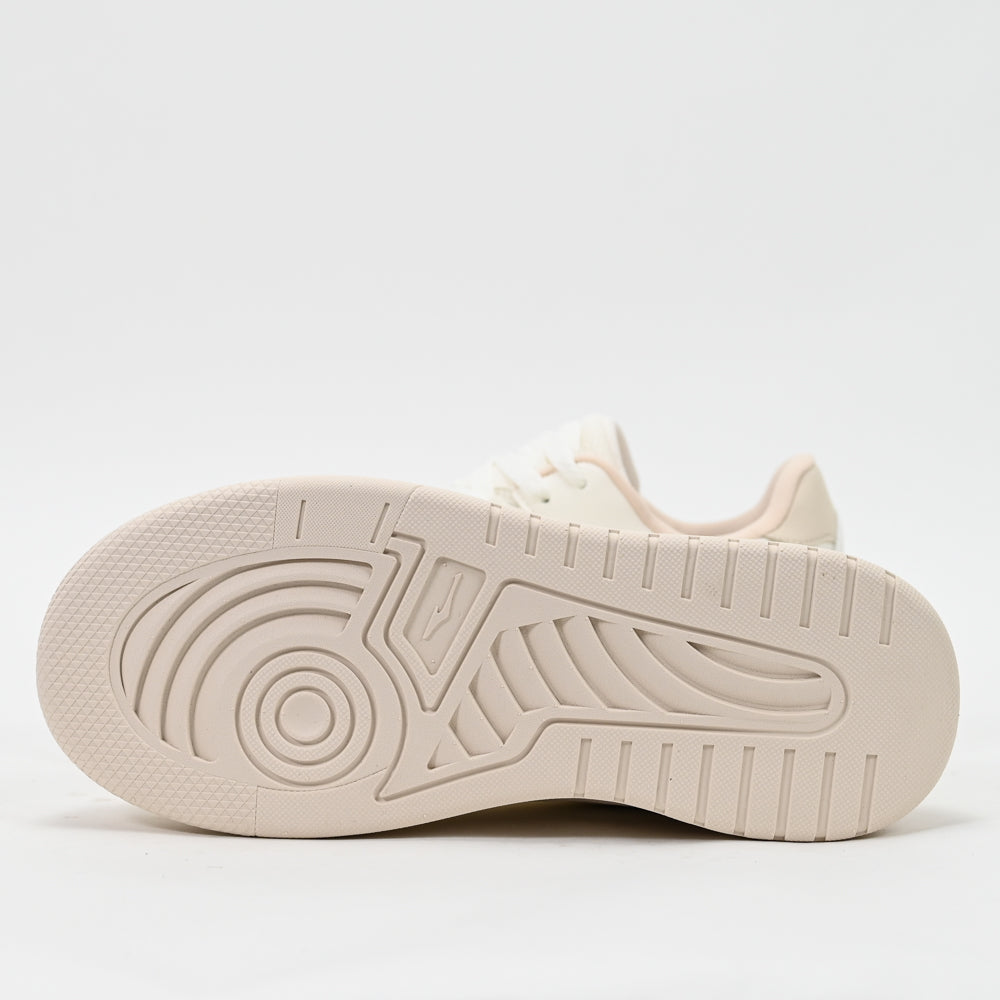 ERKE FOOTWEAR - 12126101323-002 - Image 3