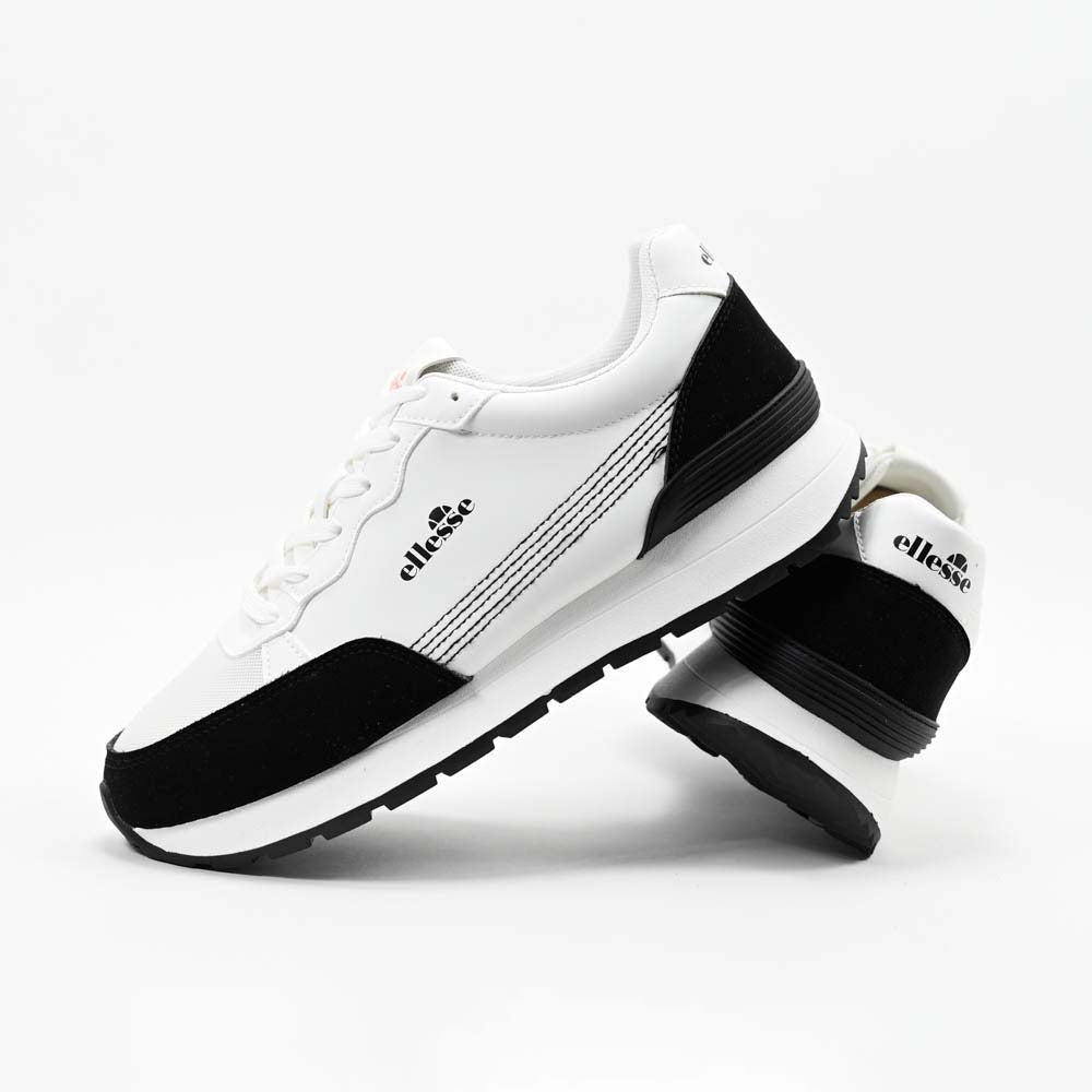 Ellesse Men Sneakers - JAXON002-871 - Image 8