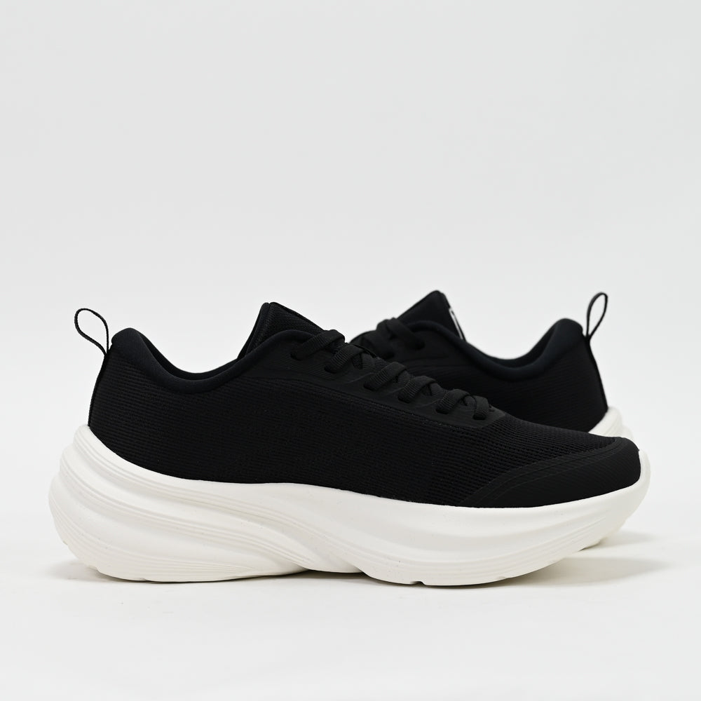 ERKE FOOTWEAR - 12126114301-006 - Image 9