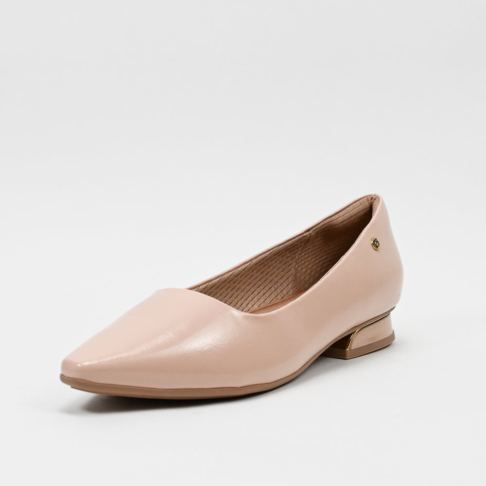 Piccadilly Chaussures Femme - 279004-129 - Image 6