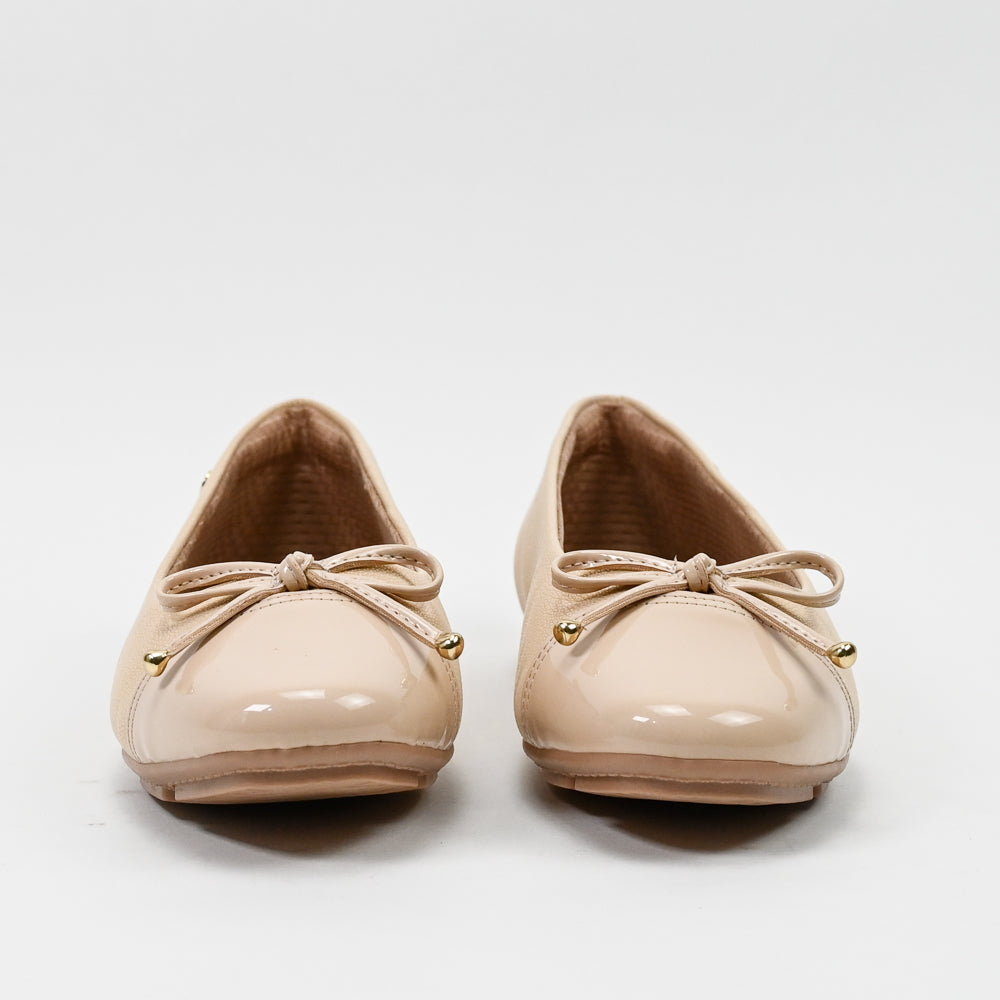 Piccadilly Chaussures Femme - 122030-10 - Image 8